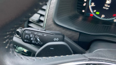 Skoda Kodiaq 1.5 TSI SE L Executive 5dr DSG [7 Seat] Petrol Estate